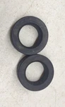 Ford Rotunda Otc Dummy Bearing Set 205-207A T86T-4222-AH Differential SKU39T Used. Price: $15.96.