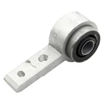 For Mazda 6 2009-2013 Moog K201331 Front Lower Rearward Control Arm Bushing New. Price: $52.22.