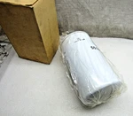 Wix Hydraulic Oil Filter 551461 New. Price: $20.00.
