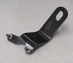 Ford 303-1529 Otc Rotunda Engine Eye Lift New. Price: $71.99.