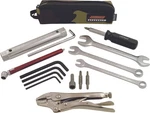 Cruz Tools Skdmx Speed Kit New. Price: $54.93.