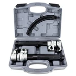 Mishimoto Spring Compressor Tool Kit New. Price: $54.95.