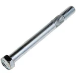 Dorman 678005 New. Price: $50.27.