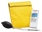 Allegro 037-2050-01 Irritant Smoke Test Tubes New. Price: $59.27.
