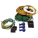 Uriah Products UE110024 Trailer Wiring Kit New. Price: $35.82.