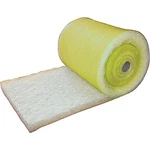 Viledon Airfilters VIL-400-020 Paint Arrestor 22G 20IN X Fiberglass New. Price: $126.75.
