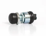Joes Racing Products 46101 Starter Button Hd Weather Resistant New. Price: $34.98.
