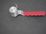 Powerbuilt Tubing Bender - 648484 Used. Price: $16.00.