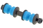 Mevotech MK90130 Suspension Stabilizer Bar Link Kit New. Price: $14.65.