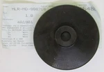 New Miller Tool Automotive Rear Crankshaft Oil Seal Installer Part No. MD-998718. Price: $124.99.