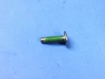 Genuine Mopar Weld Stud 6509337AA New. Price: $64.44.