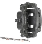 Disc Brake Caliper Cardone 19-B3123A Reman New. Price: $93.99.