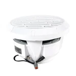 Roswell C920-1800 R1 10"SUBWOOFER White 250W Rms & 500W Peak Power New. Price: $245.50.
