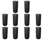 Time-sert 11155 M11X1.5 Northstar Honda Toyota Ford Head Bolt 10 Pack Free Ship New. Price: $60.10.