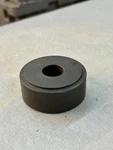 Miller 9622 G238 Countershaft Plug Installer ---------------- New Old Stock!!!. Price: $21.98.