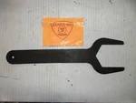 T96T-6312-B Ford Rotunda Otc Wrench Fan Used. Price: $38.99.