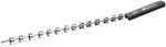 Performance Tool 3/8" Socket Rail W38000 New. Price: $1270.49.