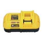 Dewalt DCB118R 20V MAX/60V Flexvolt Amp Fast Charger Certified Refurbished. Price: $52.92.