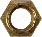 Dorman 246-012BX Prevailing Torque Lock Nut-grade 3/8-16 In. New. Price: $14.75.