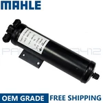 Genuine Mahle Rti 026 80077 Recylcing Filter Drier (long) 3/8 Flare 219805 New. Price: $109.45.