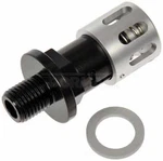 Engine Oil Drain Plug Dorman 092-020 New. Price: $26.42.