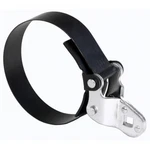 Otc Tools 4555 Heavy Duty Oil Filter Wrench New. Price: $27.76.