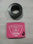Kent Moore Tool J-39836-1 Master Side Bearing Used. Price: $35.77.