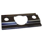 Side Marker Retainer Kit Fits 1970-1981 Chevy Camaro 4021-141-70S New. Price: $18.50.
