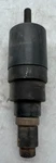 Miller Dodge Jeep Chrysler Lower Control Arm Bushing Remover/installer 6908 238T Used. Price: $18.36.