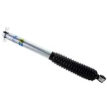 Bilstein 33-185934 B8 5100 Series Coil Over Shock Kit New. Price: $118.00.