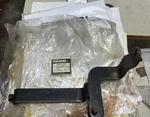 49UN-01-1040 Servo Cover Remover/replacer Specialty Tool New. Price: $20.00.