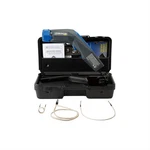 Induction Innovations Mini-ductor Venom Handheld Heater Tool MDV-777 New. Price: $539.10.