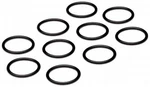 Hydraulic Coupling / Adapter Gates G60248-0012 New. Price: $15.58.