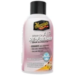 Meguiars G201502 Air Re-fresher Fresheners New. Price: $22.82.