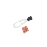 Acdelco PT3698 New. Price: $78.99.