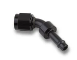Earls 754156ERL New. Price: $37.09.