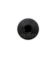 Ford Rotunda Otc 303-674 Crankshaft Holding Tool Used. Price: $71.66.