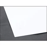 Allstar Performance Steel Sheet 4X10 White 24GA- ALL22243 New. Price: $166.31.