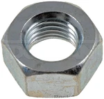 11PC Genuine Dorman Hex Nut-class 8-M12-1.50 Height; 19MM 878-212BX New. Price: $10.12.