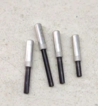 Ford Rotunda Otc T86P-70100-A B Transmission Alignment Pin Set SKU132T Used. Price: $20.76.