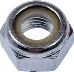 Dorman 878-408 Hex Lock Nuts With Nylon Ring-class Thread Size M8-1.0 New. Price: $15.64.