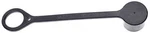 Quick Disconnect Coupler Dust Cap Gates G94090-0006 New. Price: $21.88.