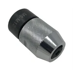 Cta Manufacturing Adjustable Tap Holder 5070 New. Price: $26.05.