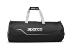 Sparco Tire Bag Kart Blue Part 02702NR - Durable Automotive Storage New. Price: $49.72.