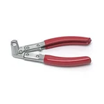 Apex KD204 Gearwrench Battery Terminal Spreader And Cleaner - New. Price: $36.54.