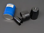 Ford Rotunda 307-657 Otc Non-pto Pump Seal Installer Tool Set Ring Expander Used. Price: $284.95.