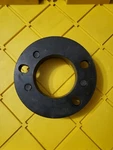 Vw Audi Volkswagen Oem Tool Drive Axle Remover T10103/1 Used Germany Quality. Price: $60.00.