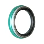 Classic Wheel Seal For Front Axle Replaces MER0236 Skf 35066 Stemco 383-0136 New. Price: $23.99.