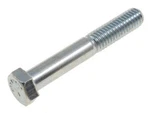 Dorman 903-225 Cap Screw New. Price: $18.14.