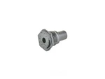 Exhaust Bolt Mopar 68311027AA New. Price: $18.41.